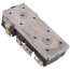 Kit, Thermostat W/eco, Wh10c, Apcom, Upper, 100111302