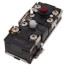 Kit, Thermostat W/eco, Wh10c, Apcom, Upper, 100111302