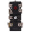 Kit, Thermostat W/eco, Wh10c, Apcom, Upper, 100111302