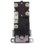 Lower Thermostat, 100111304