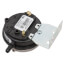 Kit, Blocked Intake Switch, 100111318