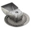 Liquid Propane Main Burner FVIR, 100111320