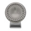 Liquid Propane Main Burner FVIR, 100111320