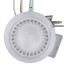 Complete Burner/Door Assembly, Natural Gas (HSI Control Valves), 100111336