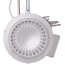 Complete Burner/Door Assembly, Natural Gas (HSI Control Valves), 100111337