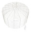 DV Termination Safety Cover, 100111343