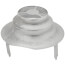 Replacement Draft Hood for XGV-50, 100111362