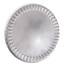 Kit, Main Burner, Lp, Next Gen, 100111366
