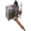 Gas Control Valve/Thermostat W/ Lead Wires, Natural Gas (HSI Control Valves), 100111369