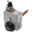 Gas Control Valve/Thermostat W/ Lead Wires, Natural Gas (HSI Control Valves), 100111369