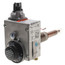 Gas Control Valve/Thermostat W/ Lead Wires, Natural Gas (HSI Control Valves), 100111371