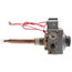 Gas Control Valve/Thermostat W/ Lead Wires, L.P. (HSI Control Valves), 100111372
