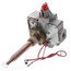 Gas Control Valve/Thermostat W/ Lead Wires, L.P. (HSI Control Valves), 100111372