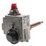 Gas Control Valve/Thermostat W/ Lead Wires, L.P. (HSI Control Valves), 100111372