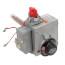 Gas Control Valve/Thermostat W/ Lead Wires, L.P. (HSI Control Valves), 100111372
