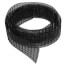 Kit, Screen, Air Intake, 100111375