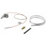 Pilot Assembly, L.P. Gas (HSI Control Valves), 100111381