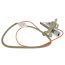 Pilot Assembly, L.P. (HSI Control Valves), 100111382