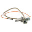 Pilot Assembly, L.P. (HSI Control Valves), 100111382