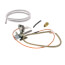 Pilot Assembly, L.P. (HSI Control Valves), 100111382