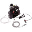 VERTEX BLOWER ASSEMBLY, 100111395