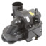 Kit, Blower Assembly, Vertex, 100111396