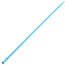 40" Dip Tube, 100111401
