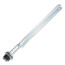 Kit, Heating Element, 3000w, 415v, 10.75", Cu, 100111463
