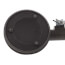 Kit, Burner Assembly, Gx-75-301, Lp, 100111472