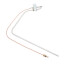 Kit, Pilot With Tubing, 100111473