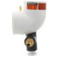 Exhaust Elbow, 100111484