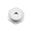 Kit, Element Flange, 1/8" Npt, 100111485