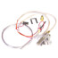 Kit, Pilot/thermopile W/tubing, Natural, 100111490