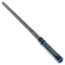 12" Aluminum Anode Rod w/ 5" HT Nipple, 100111515