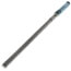 12" Aluminum Anode Rod w/ 5" HT Nipple, 100111515