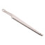 Kit, Burner, W/bracket, 100111519