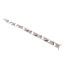 Kit, Flue Baffle Assembly, 100111520