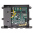 Controller for BTH/SUF/HCG 100-199, Natural Gas, 100111527