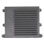 Controller for BTH/SUF/HCG 100-199, Natural Gas, 100111527