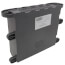 Controller for BTH/SUF/HCG 100-199, Natural Gas, 100111527