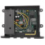 Controller for BTH/SUF/HCG 100-199, Propane Gas, 100111531