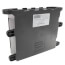 Controller for BTH/SUF/HCG 100-199, Propane Gas, 100111531