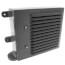 Controller for BTH/SUF/HCG 100-199, Propane Gas, 100111531