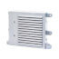 Controller for BTH/SUF/HCG 100-199, Propane Gas, 100111531