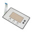 Display Overlay Kit, 100111538