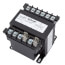 Universal Transformer, 100VA, 100111549