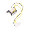 K, Transformer, 25VA, 120/24V, 100111550