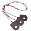 Element Sensor, 100111553