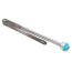 Kit, Heating Element, 6000w, 220v, Sing, Inc, 100111574
