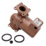 Kit, Pump Circulator, 100111584